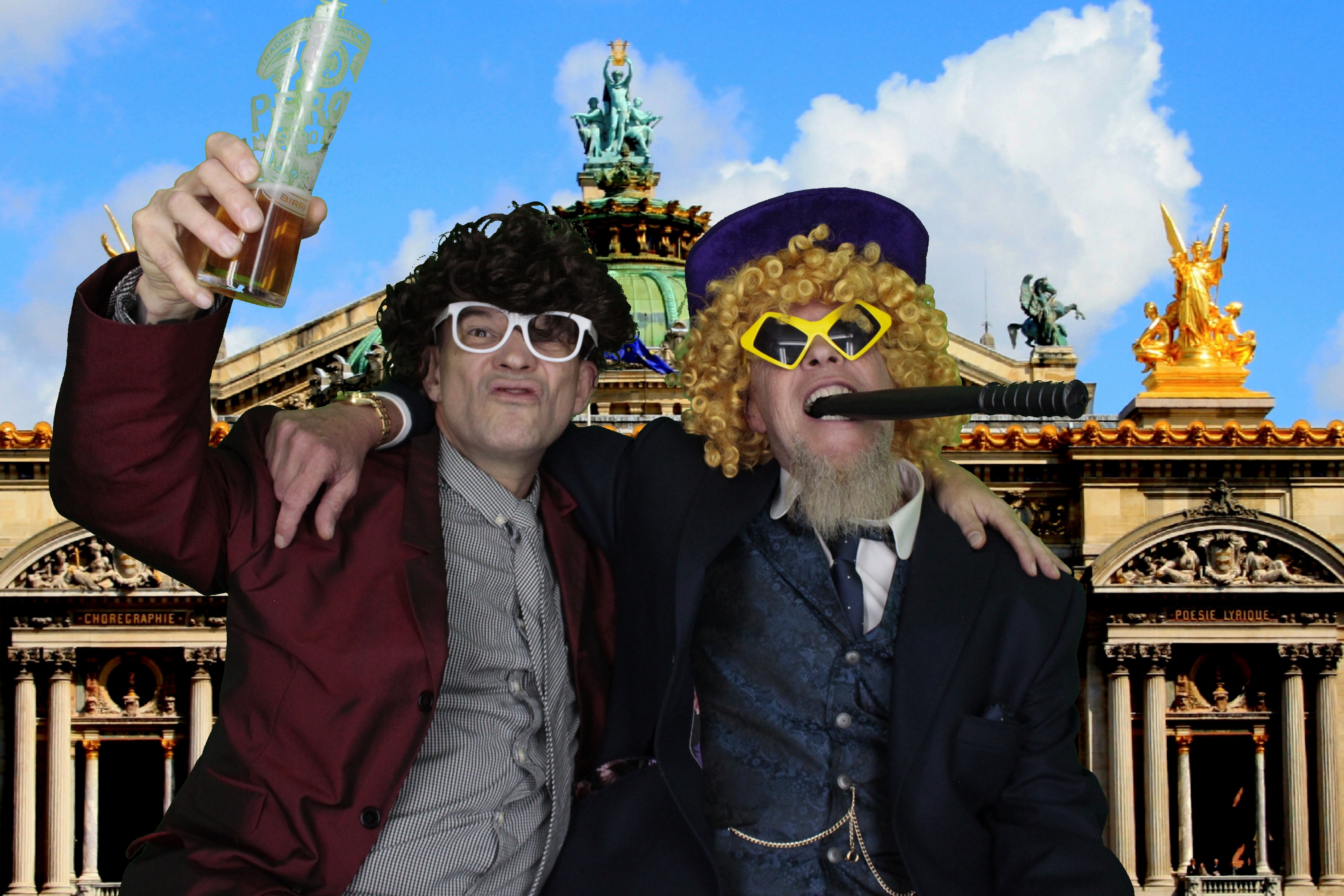 Mr & Mrs Hack's Wedding | View more photos from the event at gallery.myphotoboothexperience.co.uk/u/MyPhotoBoothExperienceLtd/Mr-Mrs-Hacks-Wedding